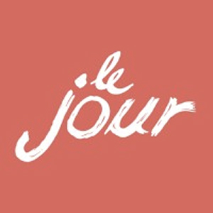 Lejour